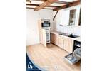 Etagenwohnung Stendal - 3 Zimmer, 106 m&sup2;, 850&euro; | Angebot:26875169