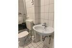Hochparterre Bochum Eppendorf - 3.5 Zimmer, 73 m&sup2;, 130.000&euro; | Angebot:26033996