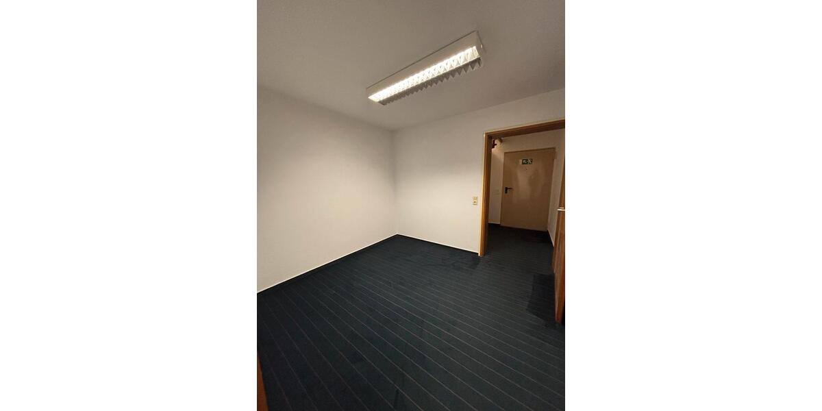 Erdgeschoßwohnung Althütte - 4 Zimmer, 123 m&sup2;, 418.000&euro; | Angebot:26640870