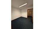 Erdgeschoßwohnung Althütte - 4 Zimmer, 123 m&sup2;, 418.000&euro; | Angebot:26640870