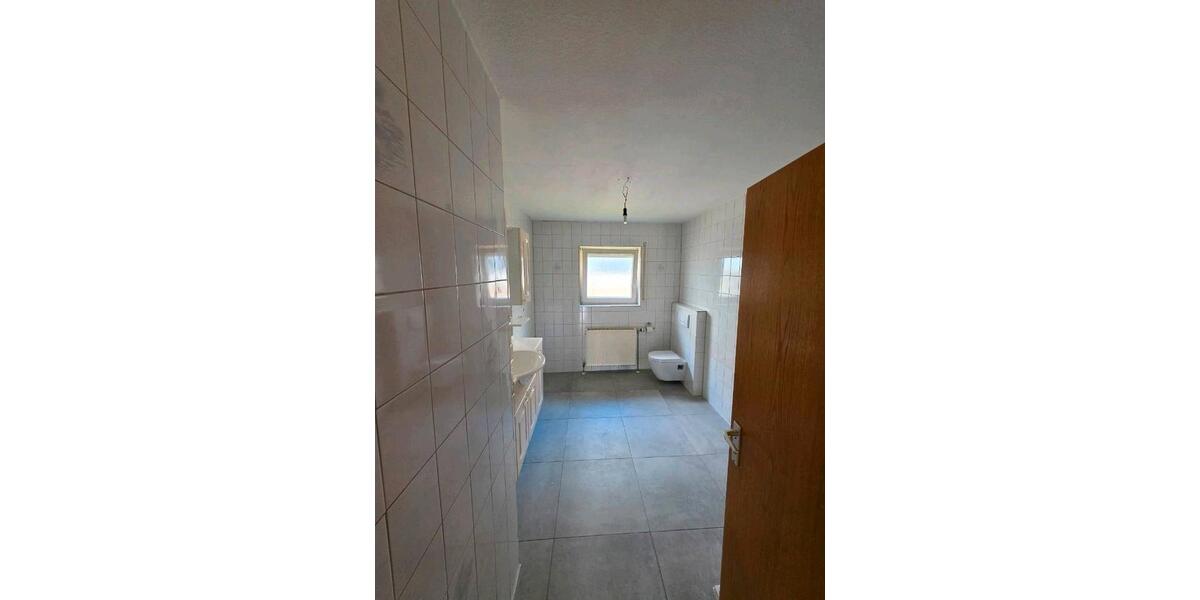 Etagenwohnung Güglingen - 3.5 Zimmer, 87 m&sup2;, 1.050&euro; | Angebot:26611039