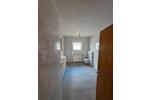 Etagenwohnung Güglingen - 3.5 Zimmer, 87 m&sup2;, 1.050&euro; | Angebot:26611039