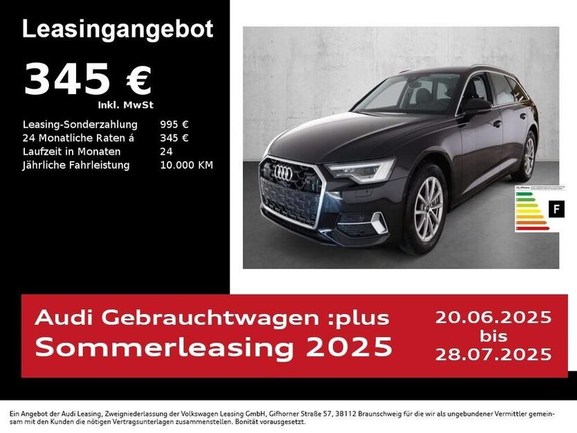 A6
