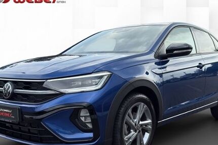 VW Taigo 8.737 km 32.389 € Haldensleben 39340