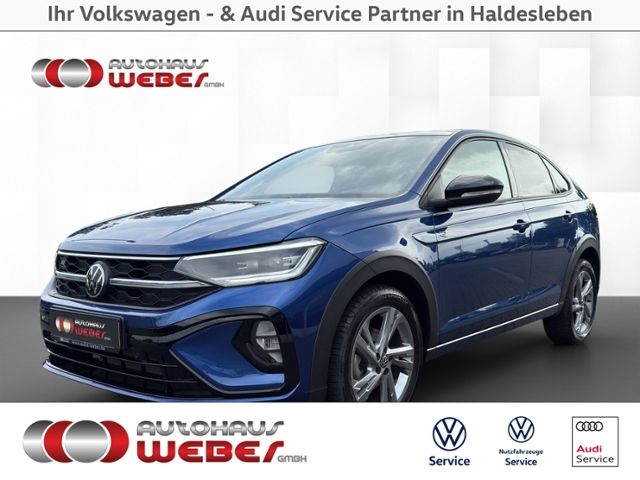 VW Taigo 8.737 km 32.389 € Haldensleben 39340