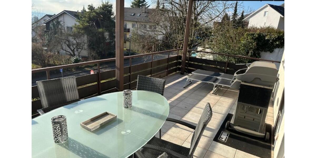 Einfamilienhaus Grenzach-Wyhlen Wyhlen - 8 Zimmer, 226 m&sup2;, 879.000&euro; | Angebot:18899182