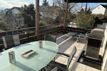 Einfamilienhaus Grenzach-Wyhlen Wyhlen - 8 Zimmer, 226 m&sup2;, 879.000&euro; | Angebot:18899182