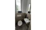 Etagenwohnung Dortmund Mitte - 5 Zimmer, 148 m&sup2;, 487.000&euro; | Angebot:26879826