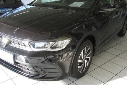 VW Polo 12.391 km 19.490 &euro; Betzdorf 57518