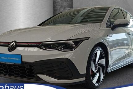 VW Golf 50.195 km 27.270 &euro; Neutraubling 93073