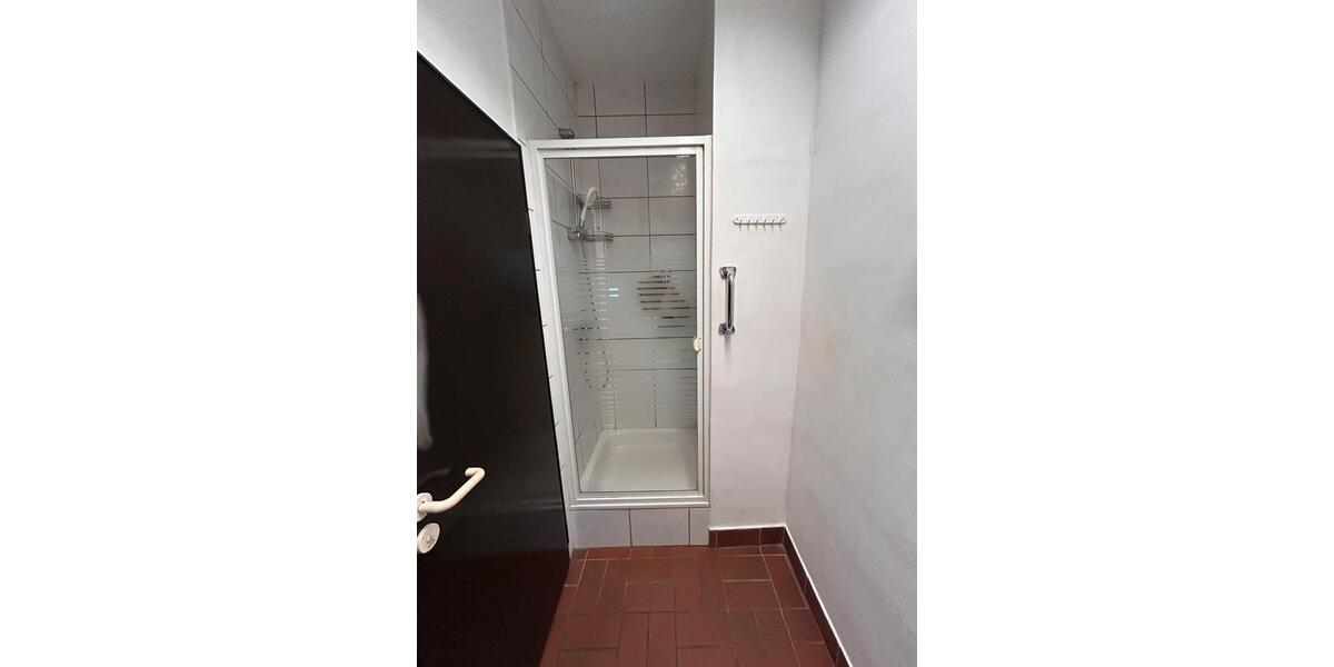 Erdgeschoßwohnung Sprakensehl - 2 Zimmer, 59 m&sup2;, 514&euro; | Angebot:26408253