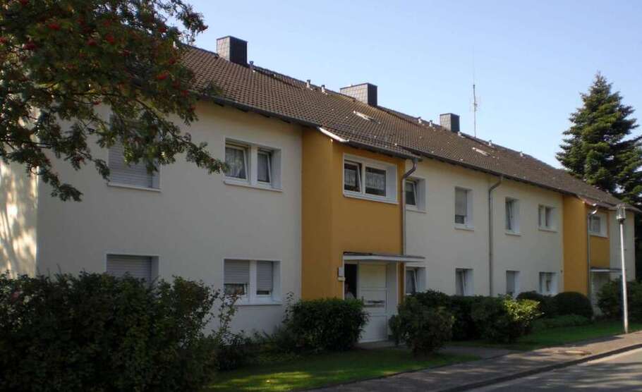 Wohnung zum Mieten in Ostercappeln 260 € 44.81 m²