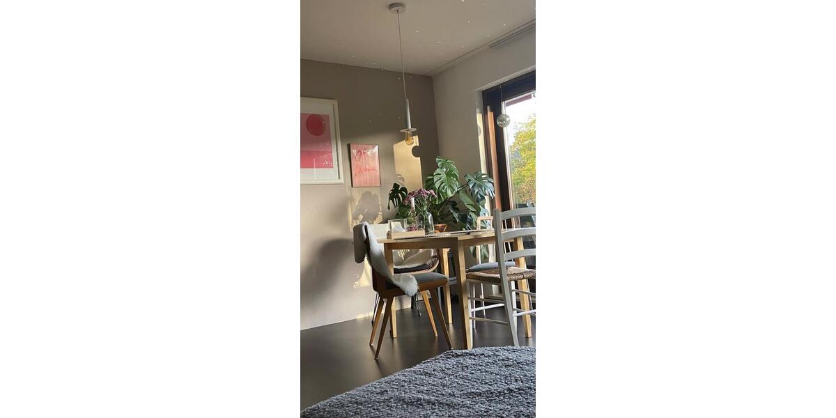 Etagenwohnung Lauterbach - 3.5 Zimmer, 90 m&sup2;, 211.000&euro; | Angebot:27024788
