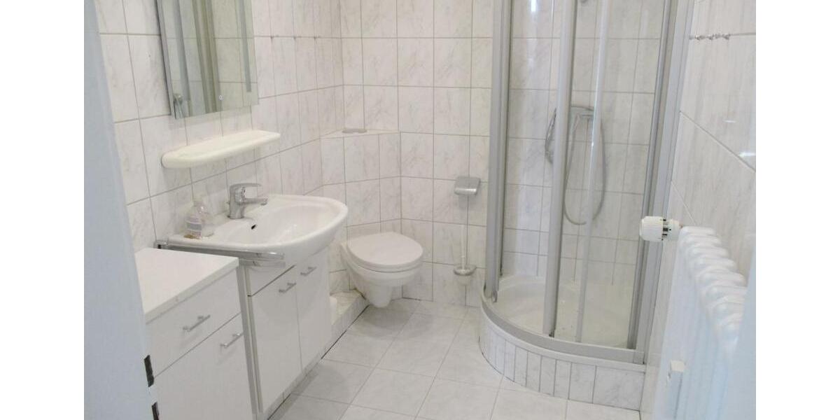 Dachgeschoßwohnung Sylt - 4 Zimmer, 100 m&sup2;, 495.000&euro; | Angebot:26665055