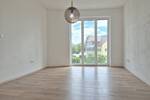 Etagenwohnung Ergoldsbach Prinkofen - 3 Zimmer, 85 m&sup2;, 995&euro; | Angebot:26909308