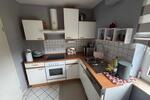 Reihenhaus Meschede - 5.5 Zimmer, 132 m&sup2;, 290.000&euro; | Angebot:26891936