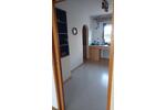 Bungalow Augsburg - 8 Zimmer, 250 m&sup2;, 3.000&euro; | Angebot:23797654
