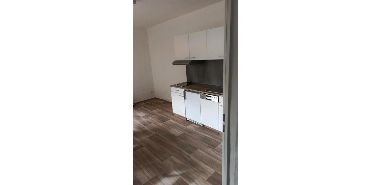 Erdgeschoßwohnung Roth - 1 Zimmer, 40 m&sup2;, 480&euro; | Angebot:26320590