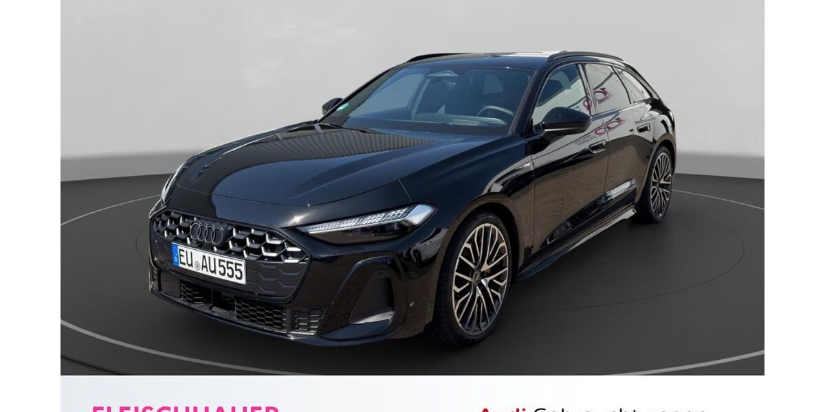 Audi A5 4.875 km 58.990 &euro; Euskirchen 53879