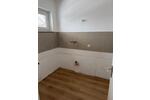 Erdgeschoßwohnung Georgsmarienhütte - 1.5 Zimmer, 38 m&sup2;, 450&euro; | Angebot:26659320