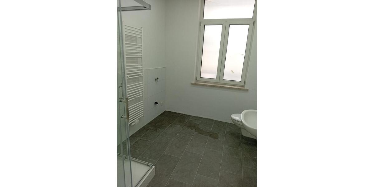 Erdgeschoßwohnung Neunkirchen Heinitz - 1 Zimmer, 45 m&sup2;, 550&euro; | Angebot:26148621