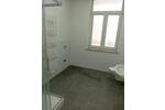 Erdgeschoßwohnung Neunkirchen Heinitz - 1 Zimmer, 45 m&sup2;, 550&euro; | Angebot:26148621