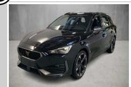 Cupra Leon 34.650 km 26.604 &euro; Fürth 90762