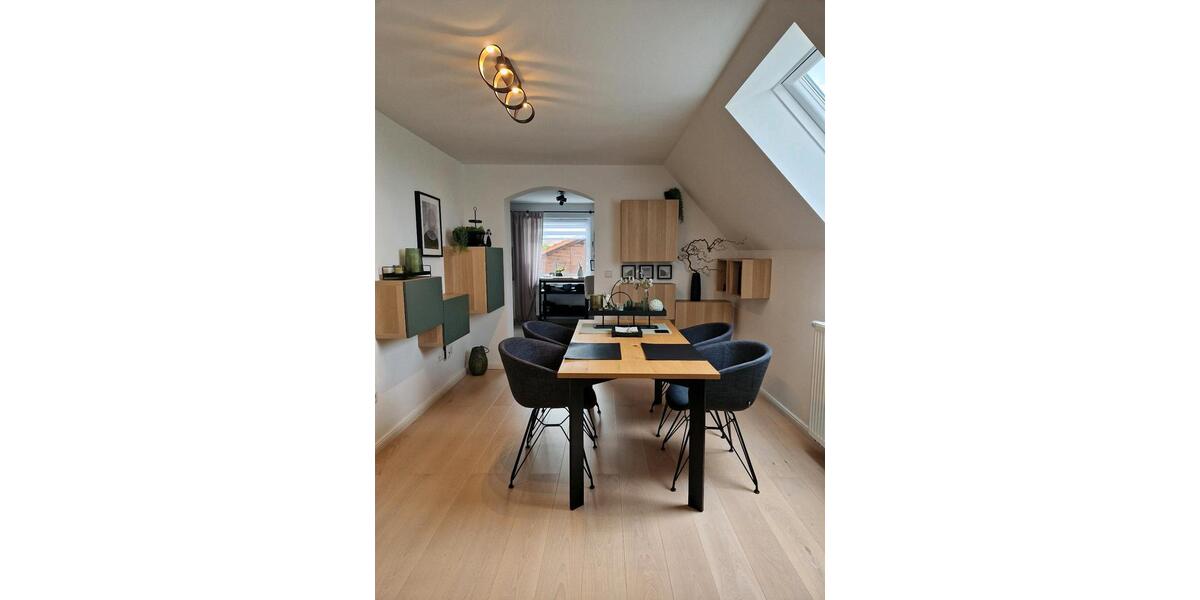 Mehrfamilienhaus, Wohnhaus Sinzing - 10 Zimmer, 192 m&sup2;, 579.000&euro; | Angebot:27190984