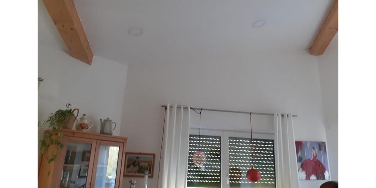Dachgeschoßwohnung Neuhaus am Inn - 2.5 Zimmer, 76 m&sup2;, 300.000&euro; | Angebot:26960012