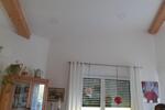Dachgeschoßwohnung Neuhaus am Inn - 2.5 Zimmer, 76 m&sup2;, 300.000&euro; | Angebot:26960012