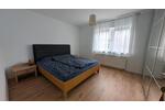 Erdgeschoßwohnung Steinau an der Straße - 4 Zimmer, 128 m&sup2;, 1.150&euro; | Angebot:26403870