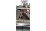 Einfamilienhaus Coswig (Anhalt) - 4 Zimmer, 100 m&sup2;, 94.000&euro; | Angebot:27143236