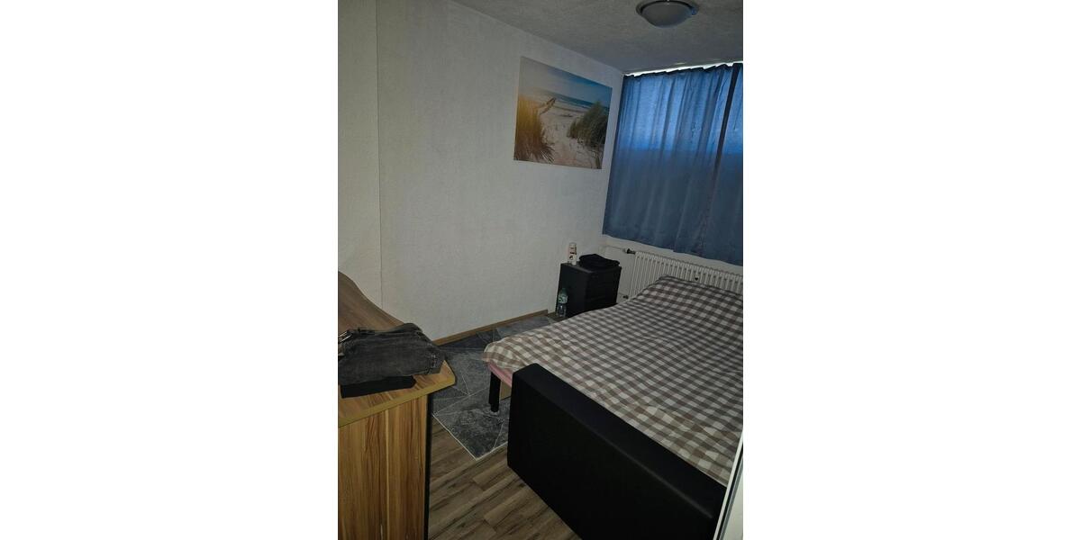 Etagenwohnung Blumberg - 3 Zimmer, 70 m&sup2;, 600&euro; | Angebot:26368825