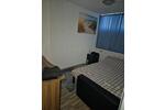 Etagenwohnung Blumberg - 3 Zimmer, 70 m&sup2;, 600&euro; | Angebot:26368825