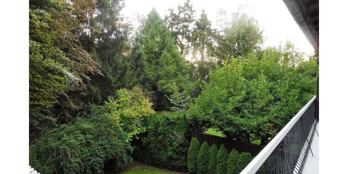 Haus zum Mieten in Memmingen 1.440 € 120 m² 3 zimmer