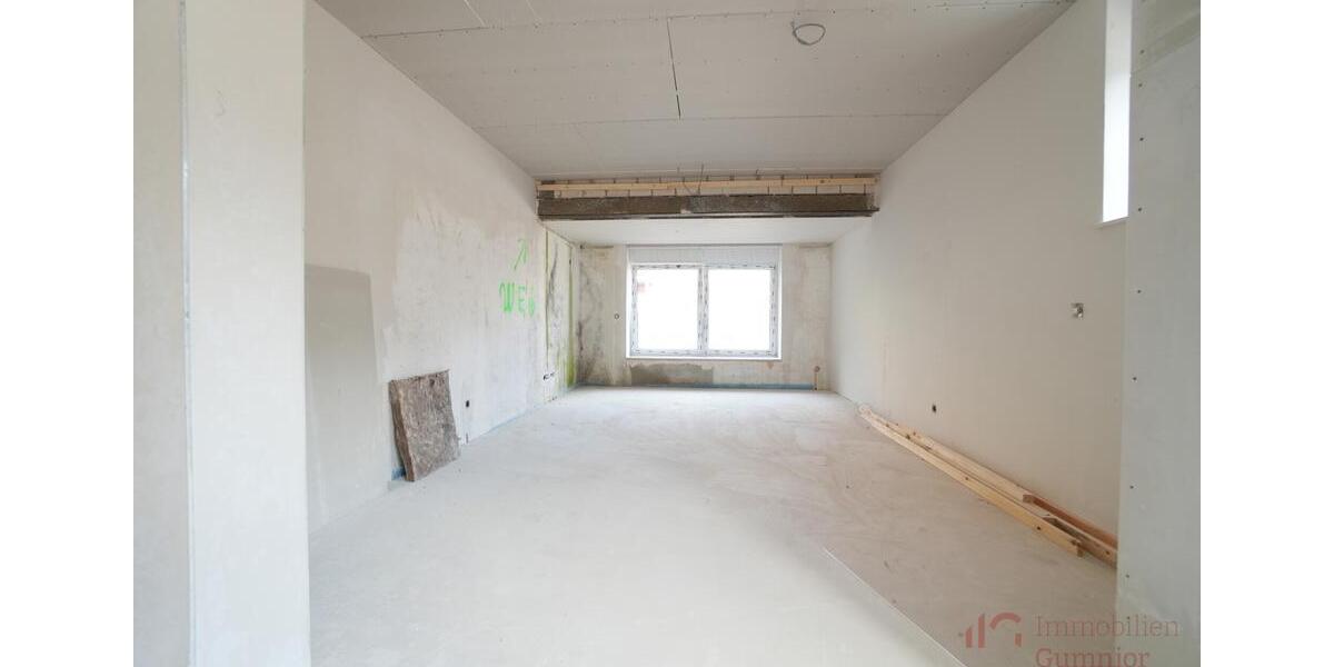Erdgeschoßwohnung Salzbergen - 3 Zimmer, 86 m&sup2;, 815&euro; | Angebot:26133173