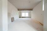 Erdgeschoßwohnung Salzbergen - 3 Zimmer, 86 m&sup2;, 815&euro; | Angebot:26133173