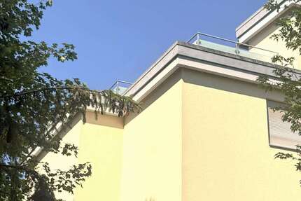 Wohnung Bad Säckingen - 3 Zimmer, 110 m&sup2;, 349.000&euro; | Angebot:23629244
