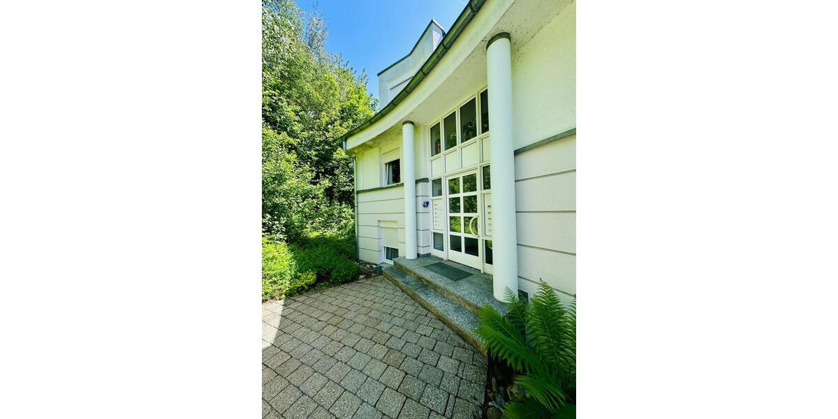 Etagenwohnung Lindenberg im Allgäu - 1 Zimmer, 44 m&sup2;, 169.000&euro; | Angebot:26699594