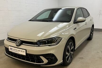 VW Polo 2.500 km 26.370 € Ochsenfurt 97199