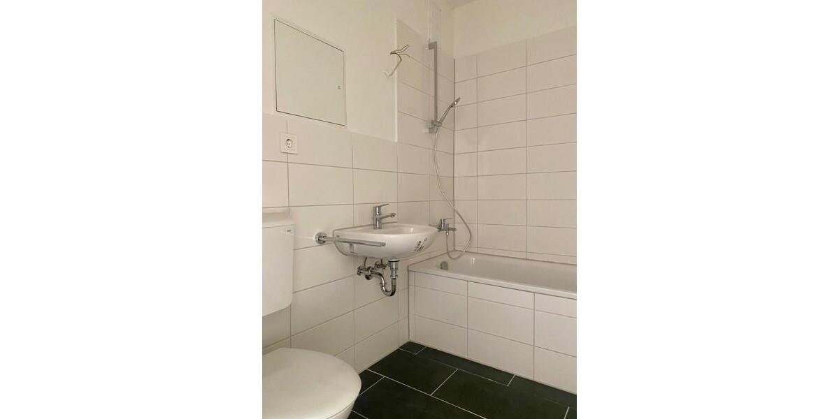 Etagenwohnung Schwalbach am Taunus - 2 Zimmer, 56 m&sup2;, 678&euro; | Angebot:26461177