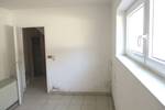 Einfamilienhaus Weisenheim am Sand - 7 Zimmer, 165 m&sup2;, 339.000&euro; | Angebot:25836943