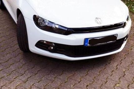 VW Scirocco 209.169 km 4.299 &euro; Gerstetten 89547