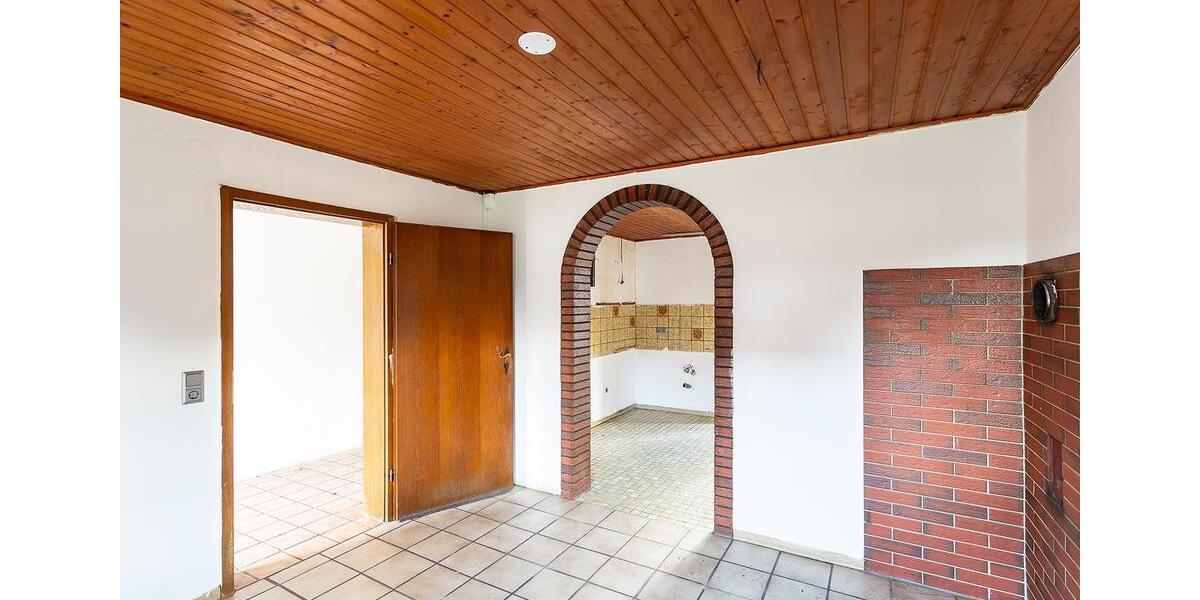 Einfamilienhaus Bergen - 5 Zimmer, 106 m&sup2;, 69.000&euro; | Angebot:26631540