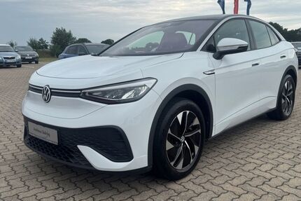 VW ID.5 67.465 km 28.689 &euro; Nienburg 31582