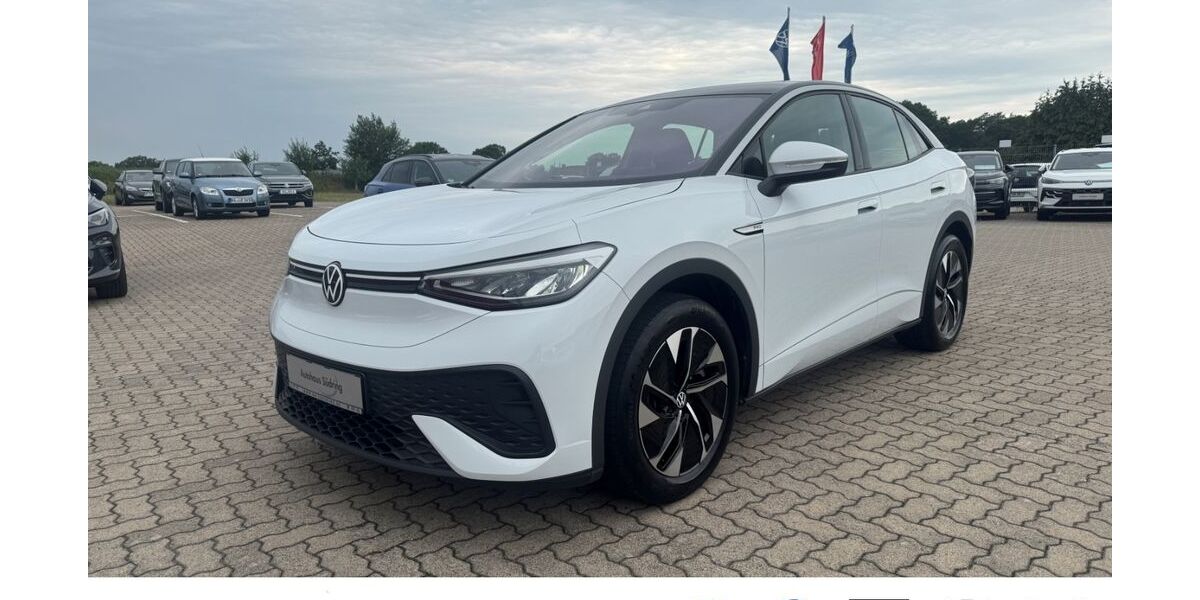VW ID.5 67.465 km 28.689 &euro; Nienburg 31582