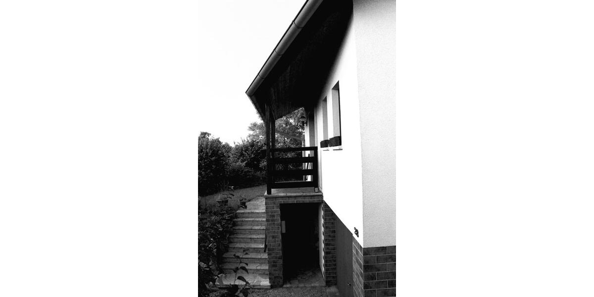 Einfamilienhaus Lichtenfels - 5 Zimmer, 136 m&sup2;, 330.000&euro; | Angebot:26960825