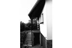 Einfamilienhaus Lichtenfels - 5 Zimmer, 136 m&sup2;, 330.000&euro; | Angebot:26960825