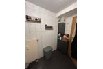 Maisonettenwohnung Oschatz - 3 Zimmer, 90 m&sup2;, 190.000&euro; | Angebot:27270862