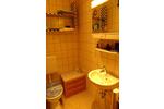 Einfamilienhaus Gifhorn - 6 Zimmer, 145 m&sup2;, 295.000&euro; | Angebot:26888261